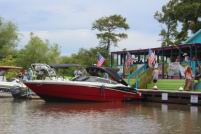 2022 07 23 Sun Buns Poker Run (1176).jpg